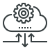 Cloud Services